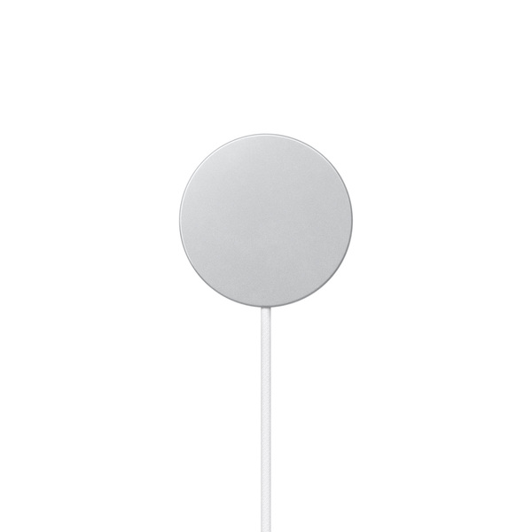 Apple magsafe charger 1 m 2