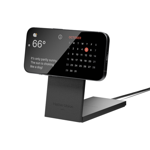 Nativeunion rs 2in1 blk 2