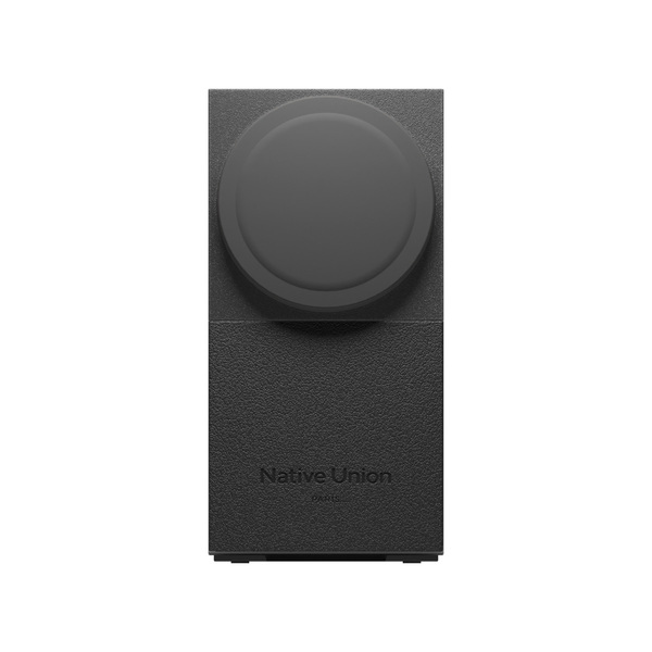 Nativeunion rs 2in1 blk 4