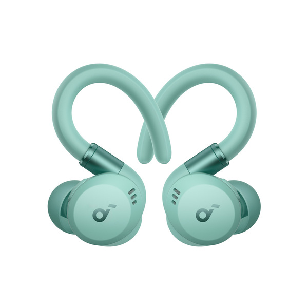 Soundcore a3968g61 2