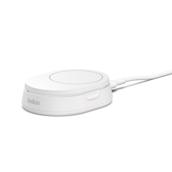 Belkin wia008vfwh 5
