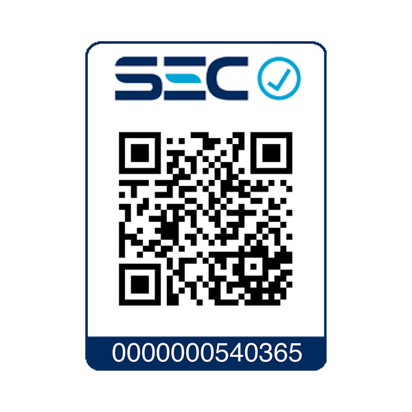 Belkin wia008vf qr sec