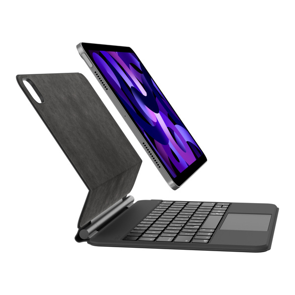 Belkin bbz002tt v2 2