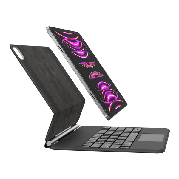 Belkin bbz003tt v2 2