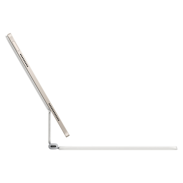 Apple magic keyboard ipad air mdfv4la 3