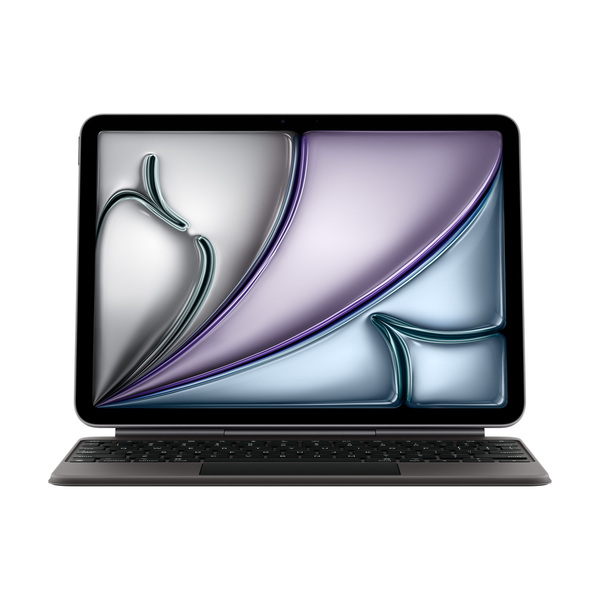 Apple magic keyboard ipad air mgyx4la 2