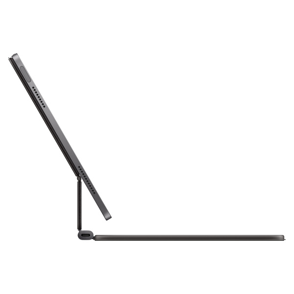 Apple magic keyboard ipad air mgyx4la 3