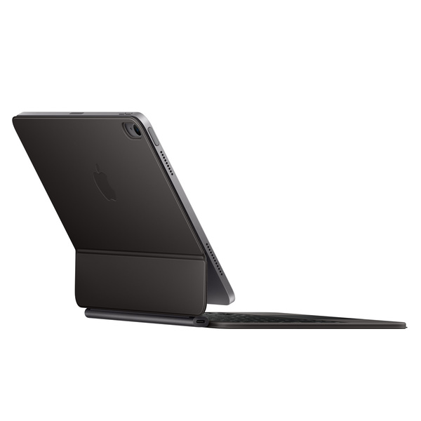 Apple magic keyboard ipad air mgyx4la 5