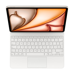 Teclado Apple Magic Keyboard para iPad Air de 13" (M3)