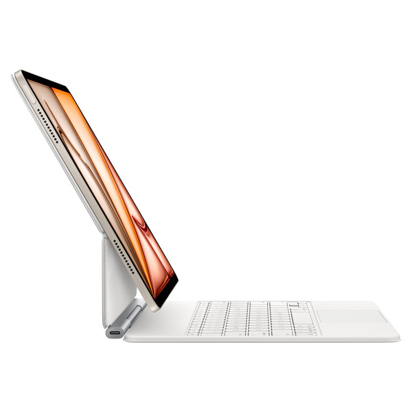 Apple magic keyboard ipad air mdfw4la 4