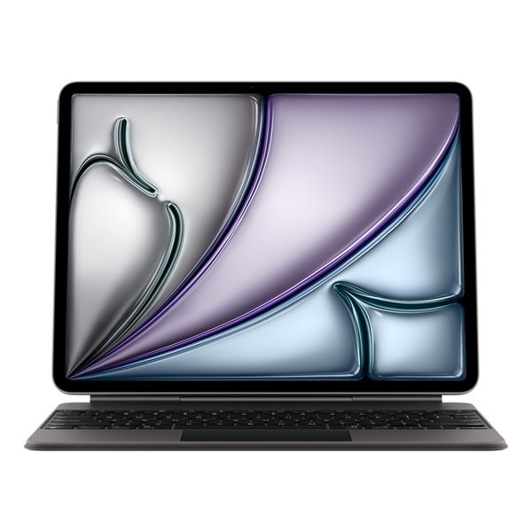 Apple magic keyboard ipad air mgyy4la 2