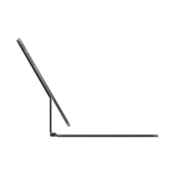 Apple magic keyboard ipad air mgyy4la 3