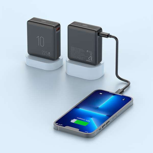 Gmode gmo pb10ahminibk 2