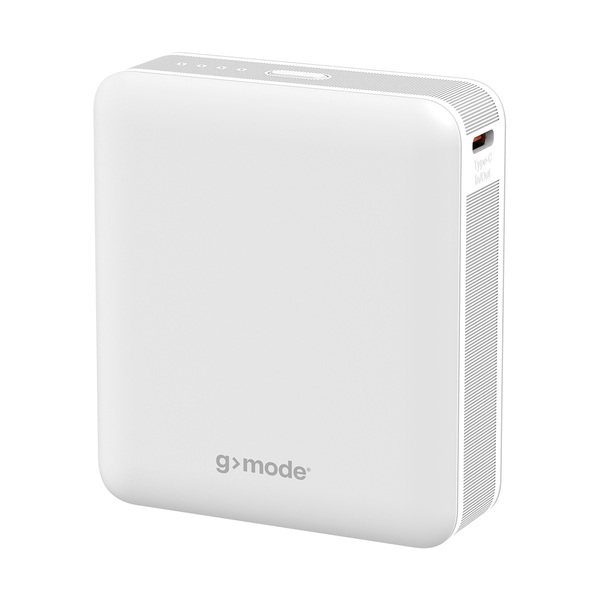 Gmode gmo pb10ahminiwh 1