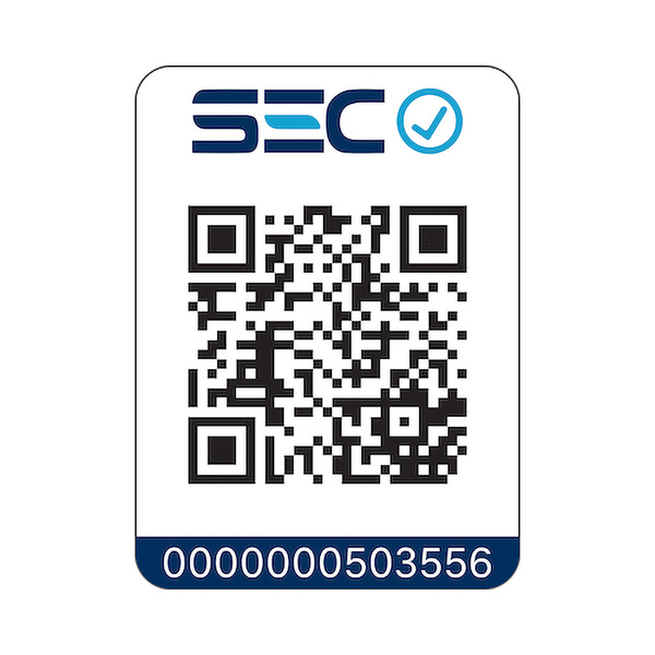 Apple mbp14 70w sec 3