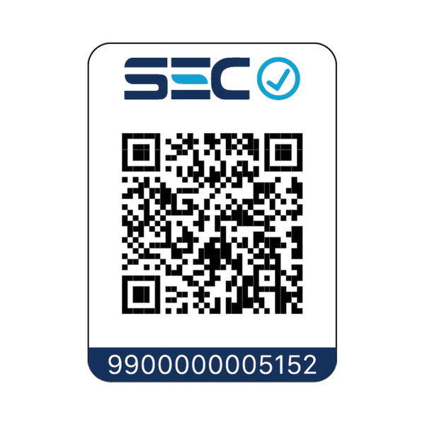 Apple mbp14 70w sec 2