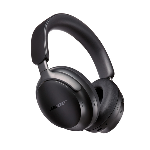 Audífonos Over-Ear Bose QuietComfort Ultra