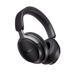 Audífonos Over-Ear Bose QuietComfort Ultra