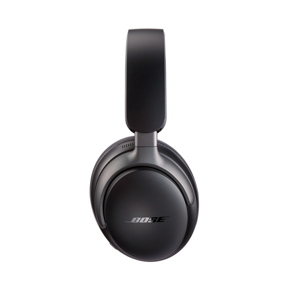 Bose 880066 0100 8