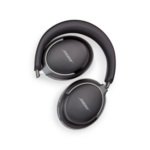 Bose 880066 0100 9