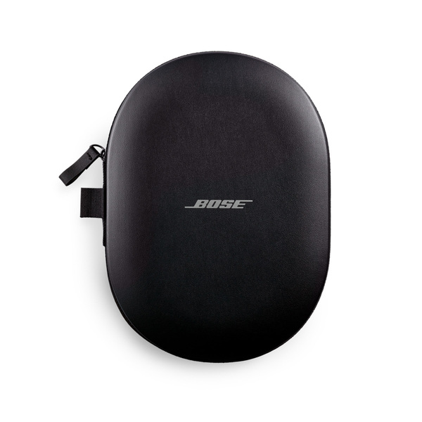 Bose 880066 0100 10