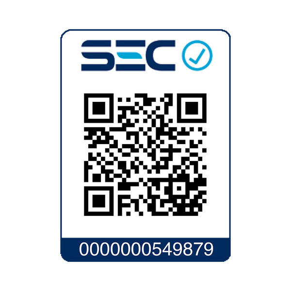 Nativeunion fast pd45ac wht eu qr sec