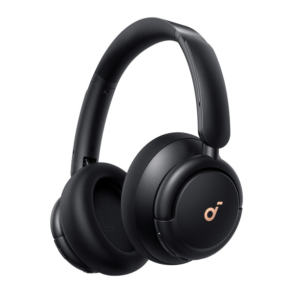 Audífonos Over-Ear Soundcore Life Q30