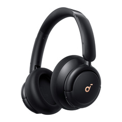 Audífonos Over-Ear Soundcore Life Q30