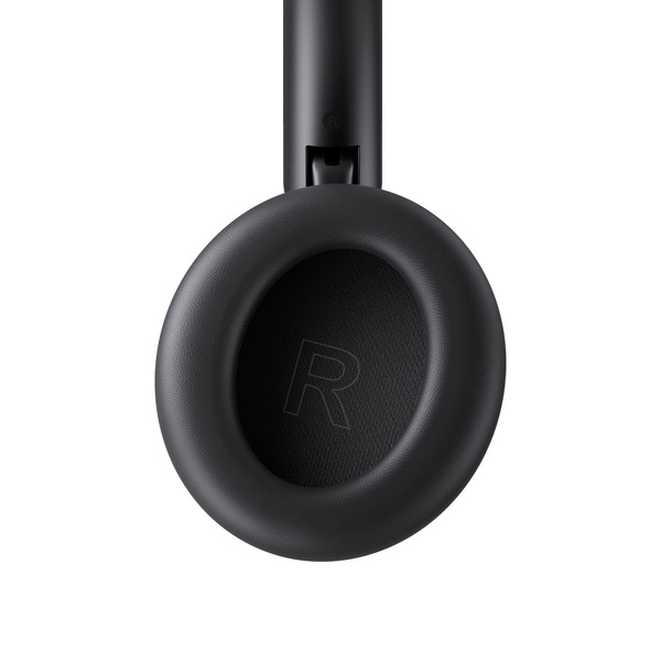 Soundcore a3028013 3