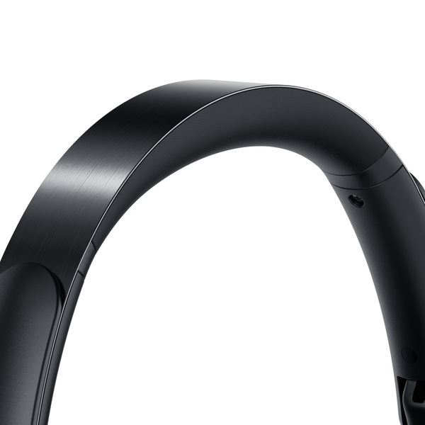 Soundcore a3028013 4