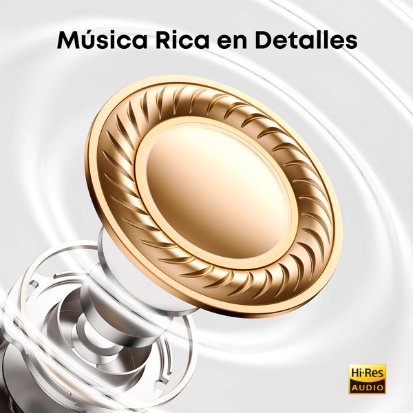 Soundcore a3028013 8