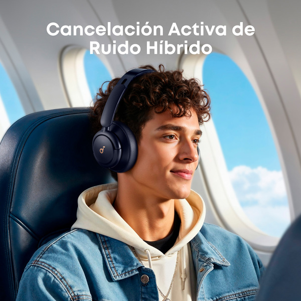 Soundcore a3028013 9