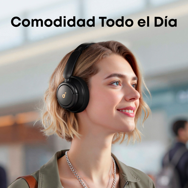 Soundcore a3028013 10