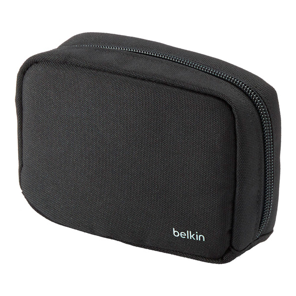 Belkin wiz024vfbk 7
