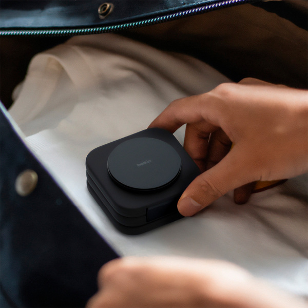 Belkin wiz024vfbk ls2