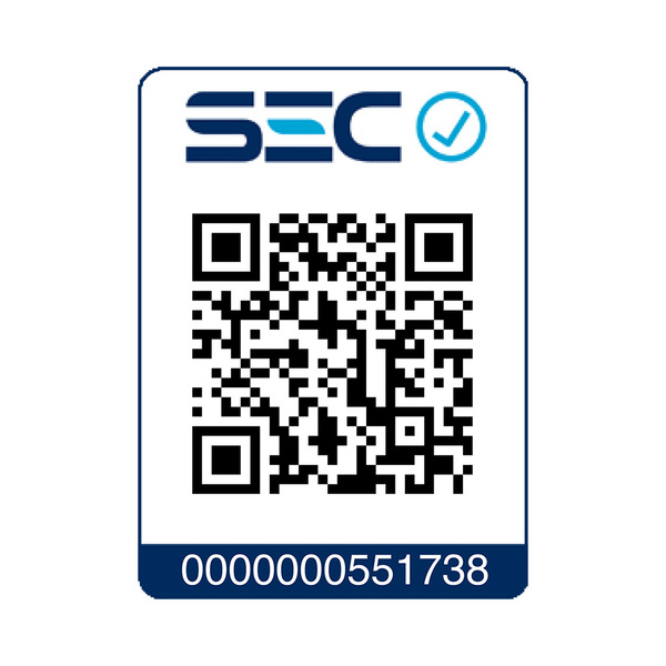 Belkin wiz024vfbk qr