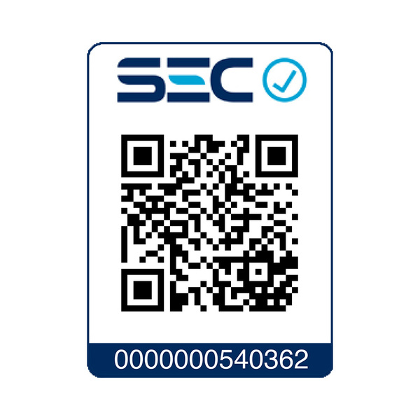 Belkin wiz029vfbk qr