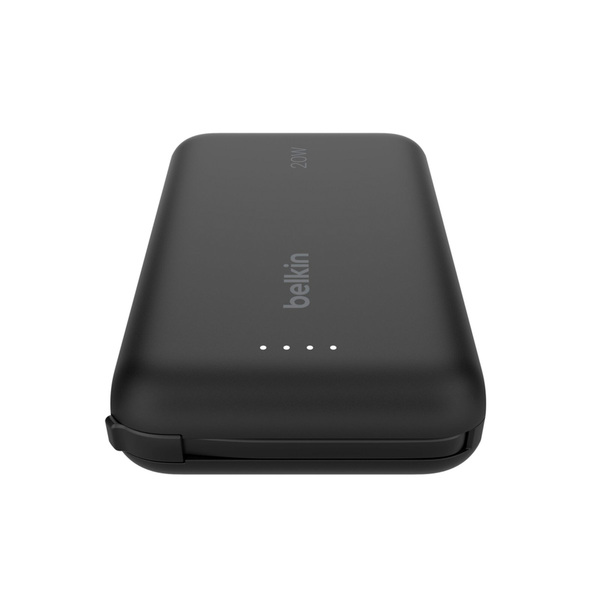 Belkin bpb021fqbk 5
