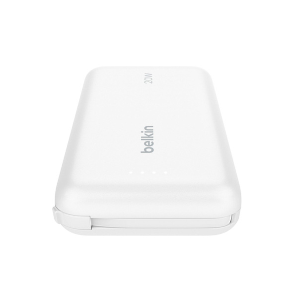 Belkin bpb021fqwh 5