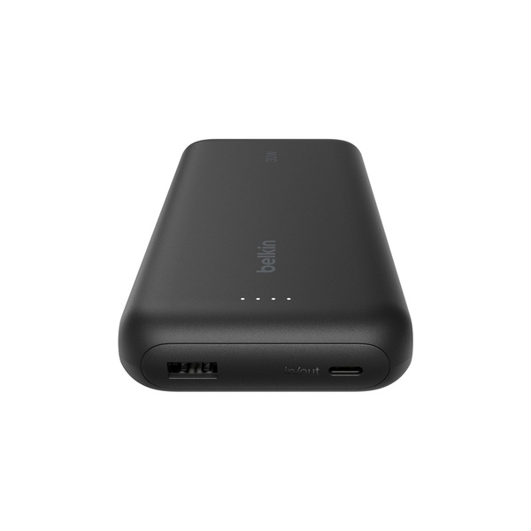 Belkin bpb024fqbk 5