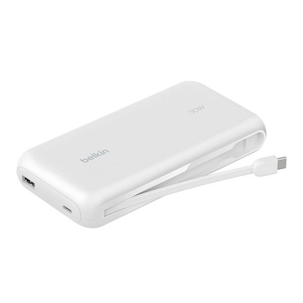 Belkin bpb024fqwh 1