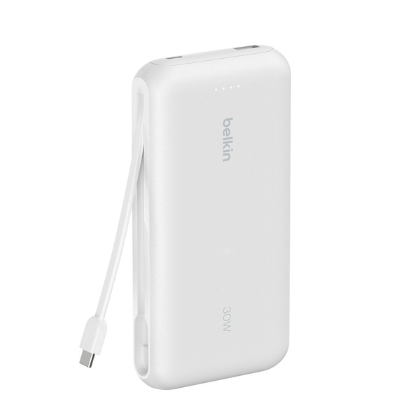Belkin bpb024fqwh 2
