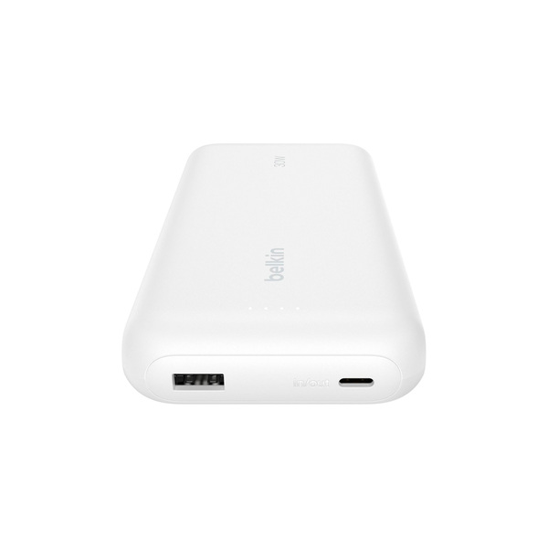 Belkin bpb024fqwh 5