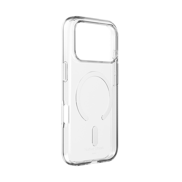 Nativeunion iphone17pro pack recle tra 25p bd 2