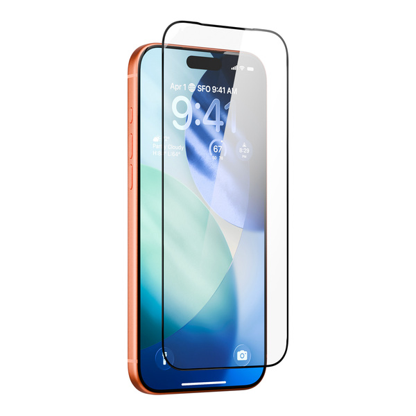 Nativeunion iphone17pro pack recle tra 25p bd 5