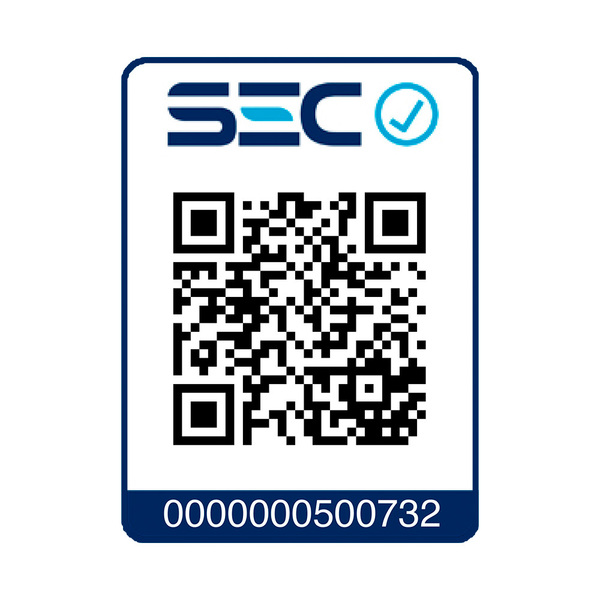 Nativeunion usb c charger fast pd30 2 wht eu qr