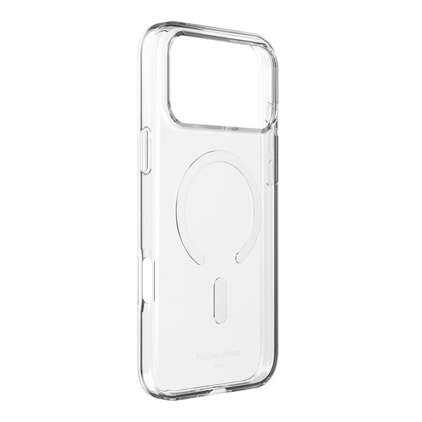 Nativeunion iphone17promax pack recle tra 25pm bd 2