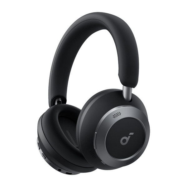 Soundcore a3062z11 1