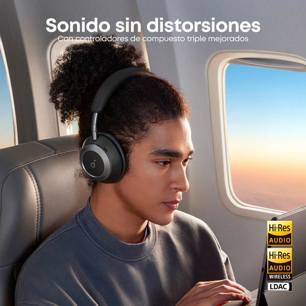 Soundcore a3062z11 4