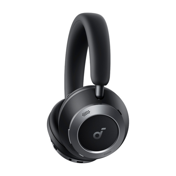 Soundcore a3062z11 5